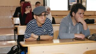 Rencontre universite entreprises salon de l emploi 30 septembre 2015 168