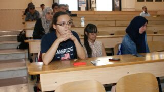 Rencontre universite entreprises salon de l emploi 30 septembre 2015 169