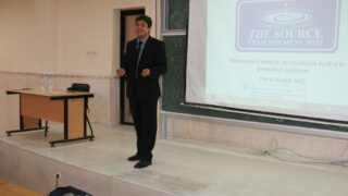 Rencontre universite entreprises salon de l emploi 30 septembre 2015 170