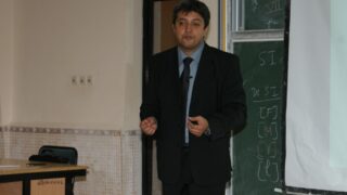 Rencontre universite entreprises salon de l emploi 30 septembre 2015 171