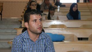 Rencontre universite entreprises salon de l emploi 30 septembre 2015 172