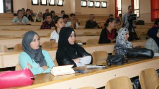 Rencontre universite entreprises salon de l emploi 30 septembre 2015 173