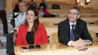 Rencontre universite entreprises salon de l emploi 30 septembre 2015 174