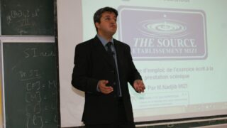 Rencontre universite entreprises salon de l emploi 30 septembre 2015 175