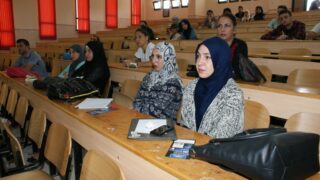 Rencontre universite entreprises salon de l emploi 30 septembre 2015 176