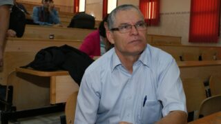 Rencontre universite entreprises salon de l emploi 30 septembre 2015 177