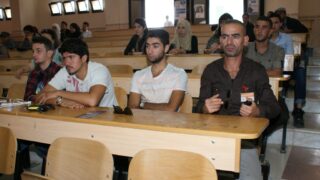 Rencontre universite entreprises salon de l emploi 30 septembre 2015 178