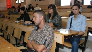 Rencontre universite entreprises salon de l emploi 30 septembre 2015 180