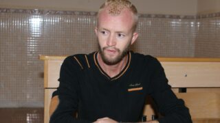 Rencontre universite entreprises salon de l emploi 30 septembre 2015 181