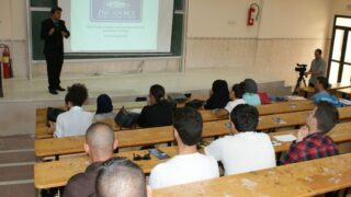 Rencontre universite entreprises salon de l emploi 30 septembre 2015 182