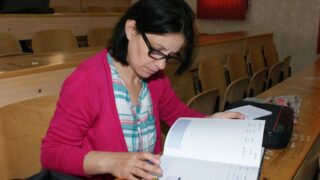 Rencontre universite entreprises salon de l emploi 30 septembre 2015 183