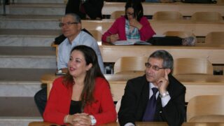 Rencontre universite entreprises salon de l emploi 30 septembre 2015 184