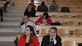 Rencontre universite entreprises salon de l emploi 30 septembre 2015 185