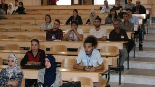 Rencontre universite entreprises salon de l emploi 30 septembre 2015 186