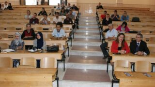 Rencontre universite entreprises salon de l emploi 30 septembre 2015 187