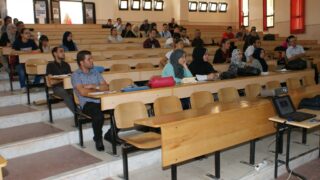 Rencontre universite entreprises salon de l emploi 30 septembre 2015 188