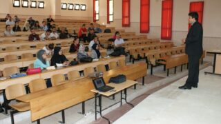 Rencontre universite entreprises salon de l emploi 30 septembre 2015 189