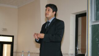 Rencontre universite entreprises salon de l emploi 30 septembre 2015 191