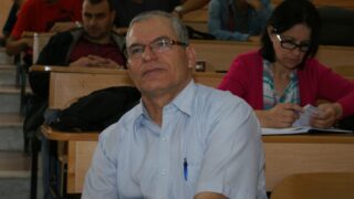 Rencontre universite entreprises salon de l emploi 30 septembre 2015 192