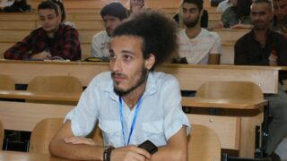 Rencontre universite entreprises salon de l emploi 30 septembre 2015 193