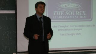 Rencontre universite entreprises salon de l emploi 30 septembre 2015 194