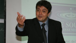 Rencontre universite entreprises salon de l emploi 30 septembre 2015 195