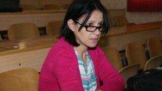 Rencontre universite entreprises salon de l emploi 30 septembre 2015 196