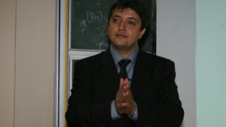 Rencontre universite entreprises salon de l emploi 30 septembre 2015 197