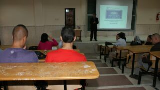 Rencontre universite entreprises salon de l emploi 30 septembre 2015 199