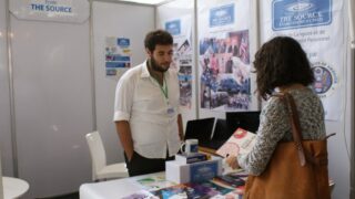 Rencontre universite entreprises salon de l emploi 30 septembre 2015 200