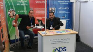 Rencontre universite entreprises salon de l emploi 30 septembre 2015 201