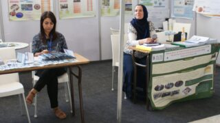 Rencontre universite entreprises salon de l emploi 30 septembre 2015 202