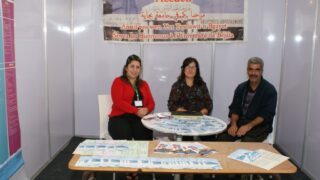 Rencontre universite entreprises salon de l emploi 30 septembre 2015 203