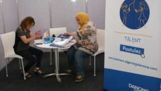 Rencontre universite entreprises salon de l emploi 30 septembre 2015 204