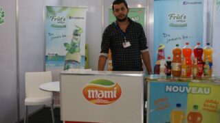 Rencontre universite entreprises salon de l emploi 30 septembre 2015 205