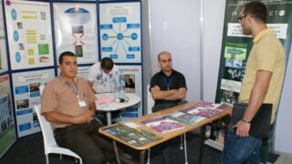 Rencontre universite entreprises salon de l emploi 30 septembre 2015 206