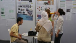 Rencontre universite entreprises salon de l emploi 30 septembre 2015 207