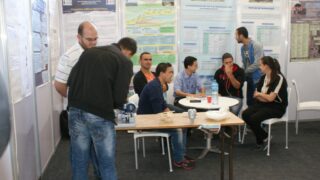 Rencontre universite entreprises salon de l emploi 30 septembre 2015 210