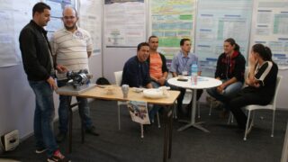 Rencontre universite entreprises salon de l emploi 30 septembre 2015 213