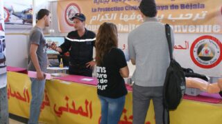 Rencontre universite entreprises salon de l emploi 30 septembre 2015 215