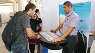 Rencontre universite entreprises salon de l emploi 30 septembre 2015 216