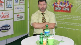 Rencontre universite entreprises salon de l emploi 30 septembre 2015 218