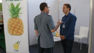 Rencontre universite entreprises salon de l emploi 30 septembre 2015 221