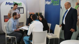 Rencontre universite entreprises salon de l emploi 30 septembre 2015 222