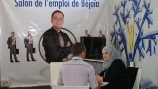 Rencontre universite entreprises salon de l emploi 30 septembre 2015 226