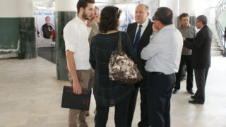 Rencontre universite entreprises salon de l emploi 30 septembre 2015 228