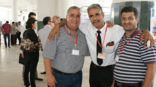 Rencontre universite entreprises salon de l emploi 30 septembre 2015 229