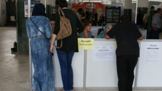 Rencontre universite entreprises salon de l emploi 30 septembre 2015 230