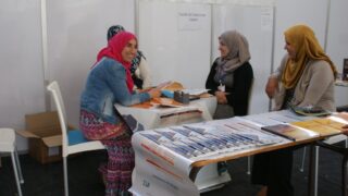 Rencontre universite entreprises salon de l emploi 30 septembre 2015 232