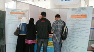 Rencontre universite entreprises salon de l emploi 30 septembre 2015 234